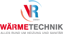 Bischoff Neu-Anspach Grävenwiesbach Baudekoration Baugestaltung Dienstleisung Service Wärmetechnik VR Heizung Sanitär
