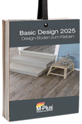 Basic Design 2025