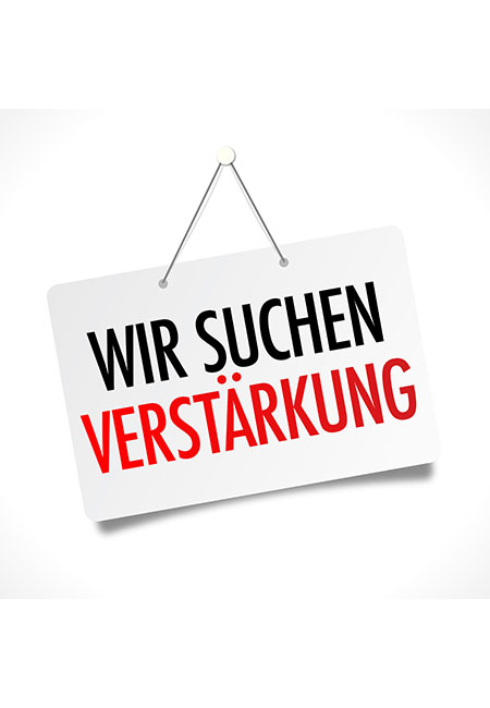 Bischoff Neu-Anspach Grävenwiesbach Baudekoration Baugestaltung Dienstleisung Service Stellenangebote Job Maler Lackierer Fließenleger Bodenleger